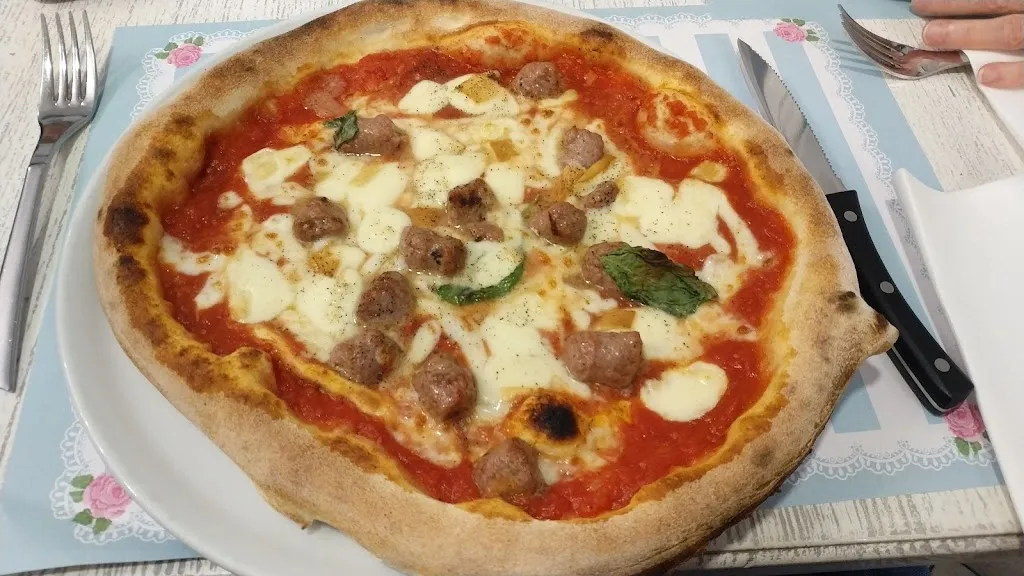 Menu_Borriello | Pizza & Cucina_Bovisio-Masciago_image_5