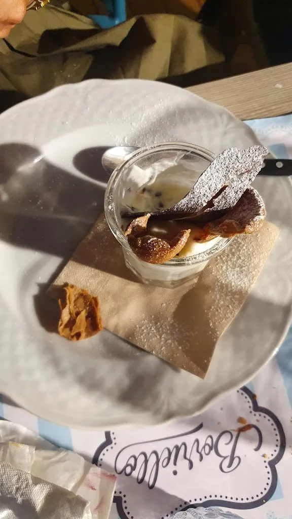 Menu_Borriello | Pizza & Cucina_Bovisio-Masciago_image_6