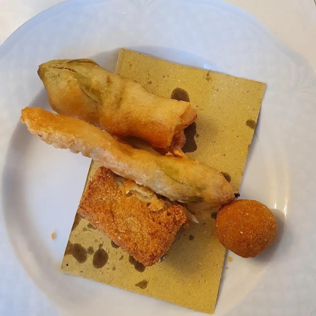 Menu_Borriello | Pizza & Cucina_Bovisio-Masciago_image_7