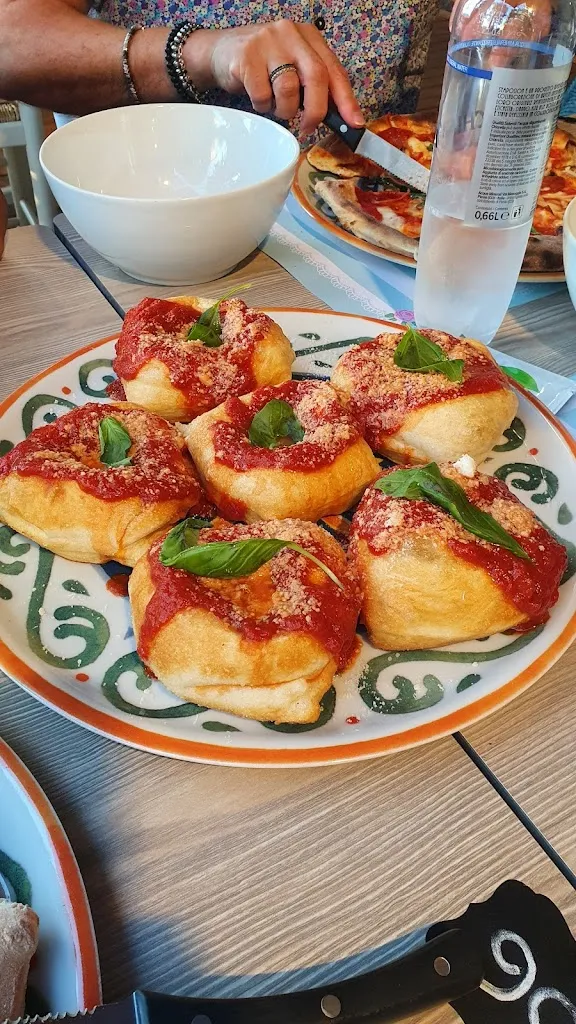 Menu_Borriello | Pizza & Cucina_Bovisio-Masciago_image_8