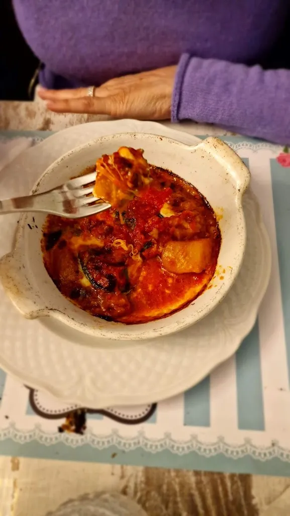 Menu_Borriello | Pizza & Cucina_Bovisio-Masciago_image_9