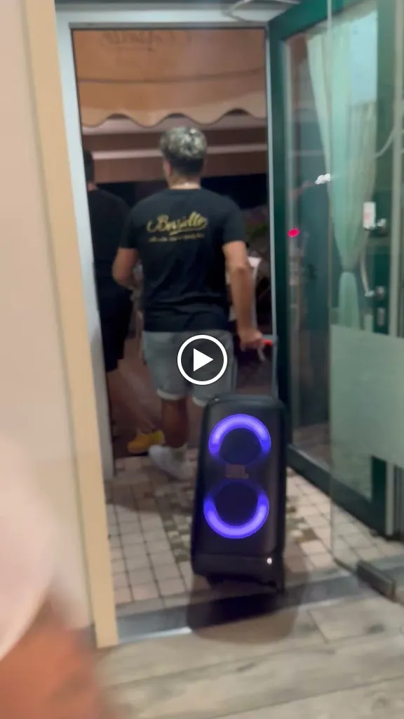 Borriello | Pizza & Cucina_Bovisio-Masciago_slider_image_2