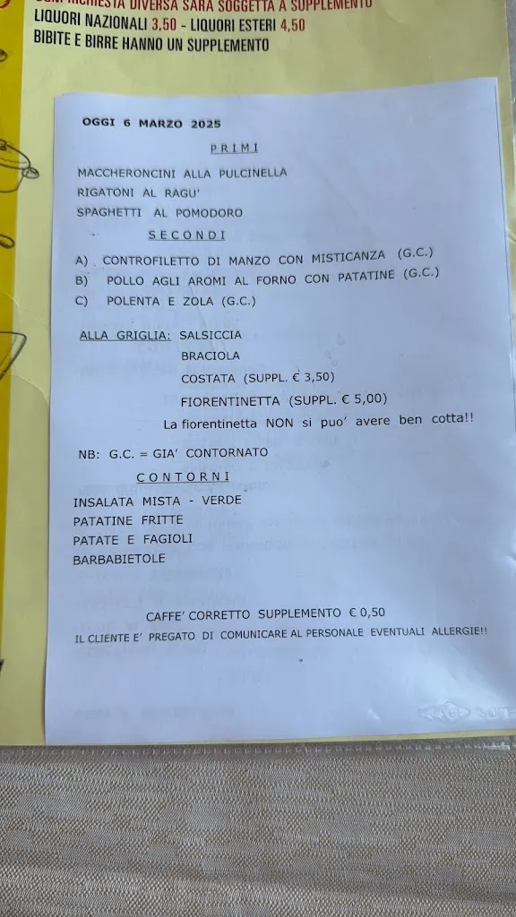 Menu_La Pentola Magica_Bovisio-Masciago_image_1