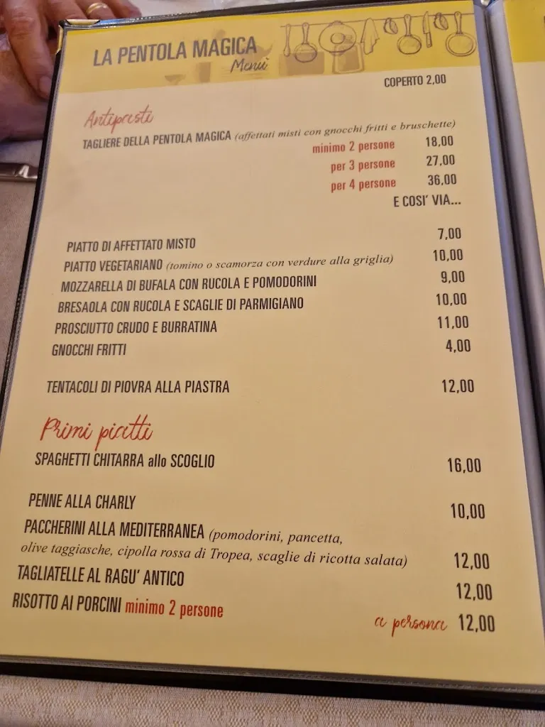 Menu_La Pentola Magica_Bovisio-Masciago_image_2