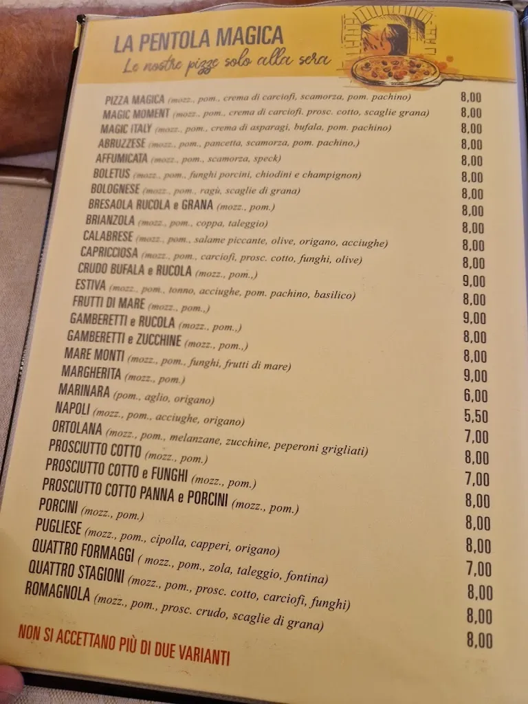 Menu_La Pentola Magica_Bovisio-Masciago_image_3