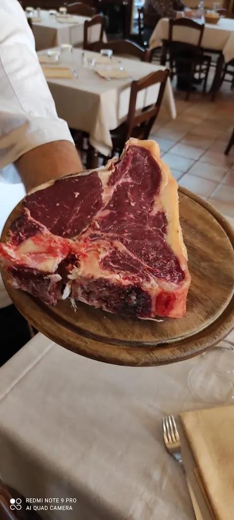 Menu_La Pentola Magica_Bovisio-Masciago_image_5