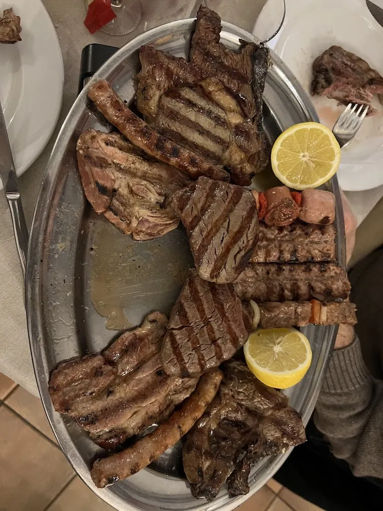 Menu_La Pentola Magica_Bovisio-Masciago_image_7