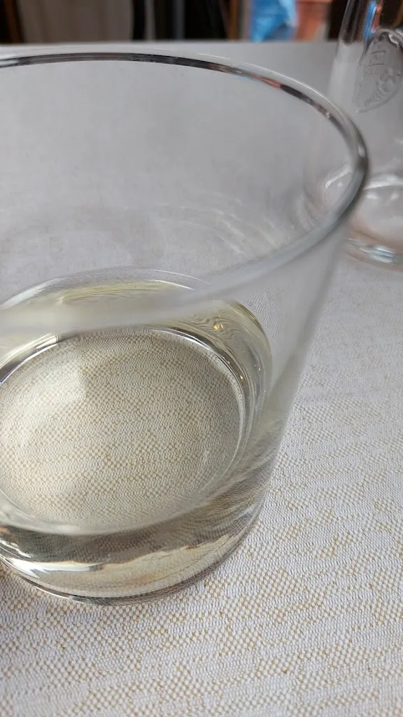 Menu_La Pentola Magica_Bovisio-Masciago_image_8