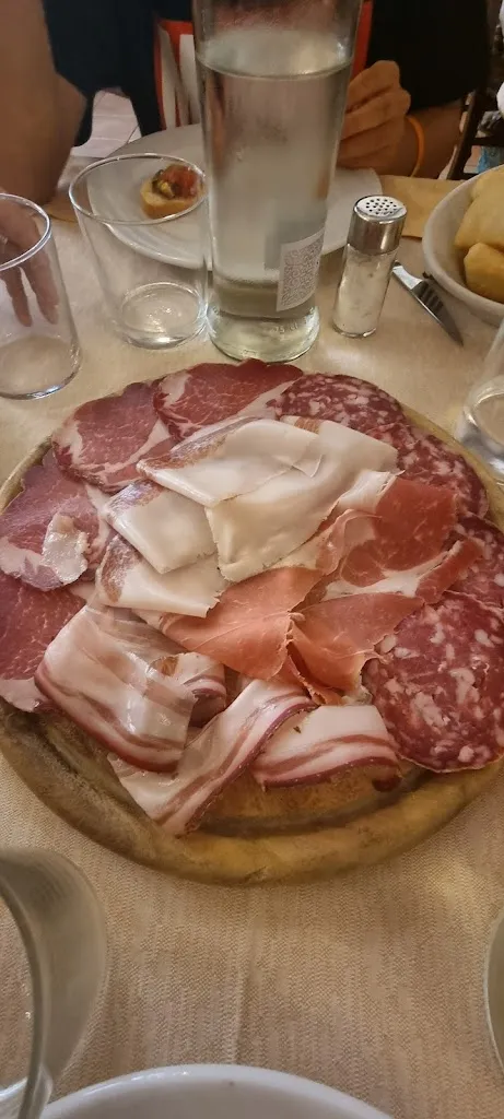 Menu_La Pentola Magica_Bovisio-Masciago_image_9