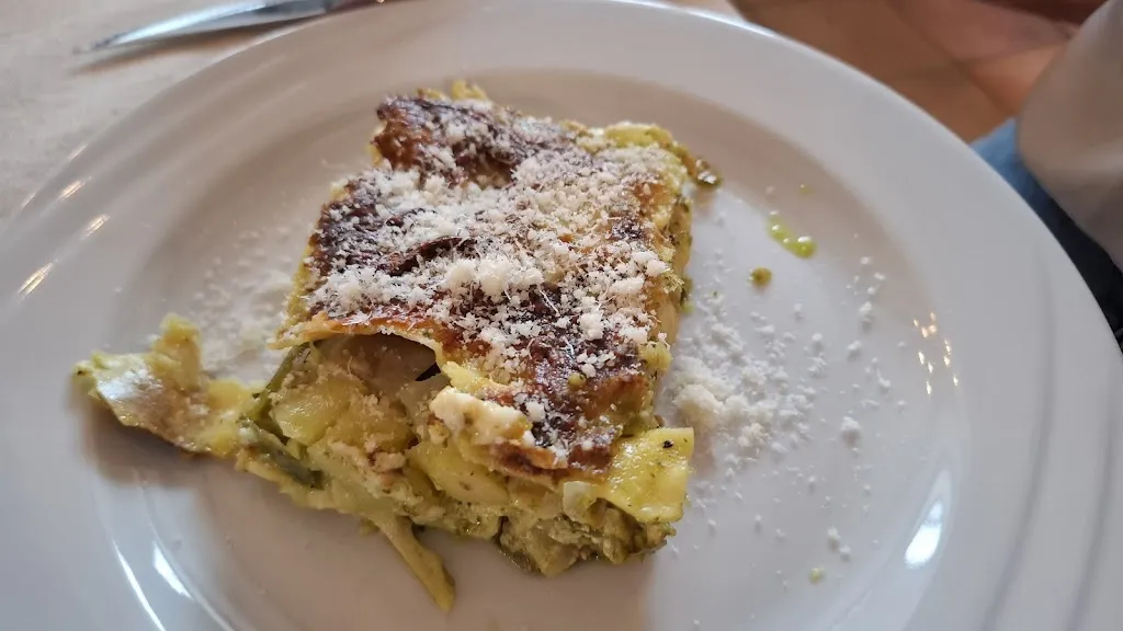 ANTO_La Pentola Magica_Bovisio-Masciago_review