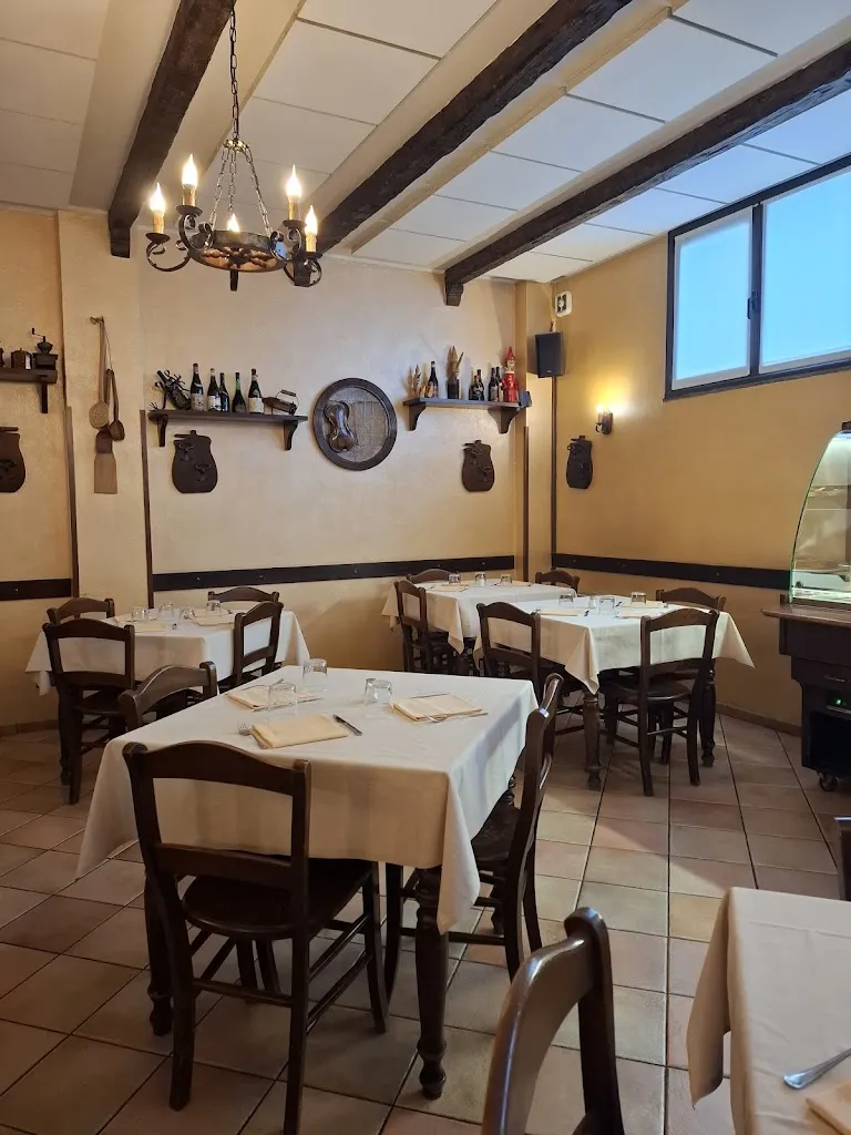 La Pentola Magica_Bovisio-Masciago_slider_image_1