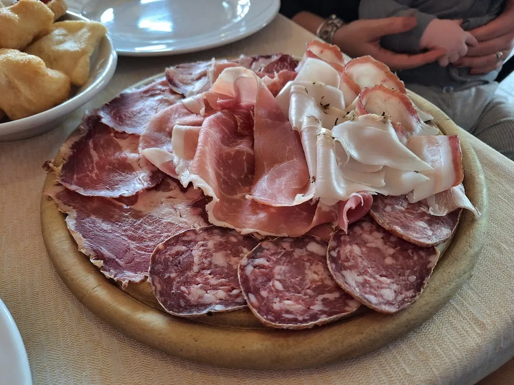 La Pentola Magica_Bovisio-Masciago_slider_image_3