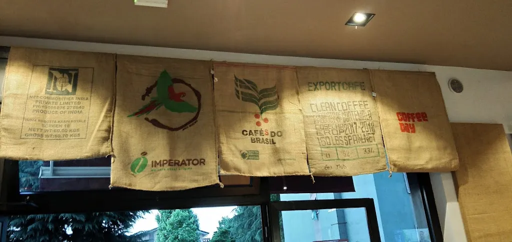 Menu_Bar Jolly Blue_Bovisio-Masciago_immagine_1