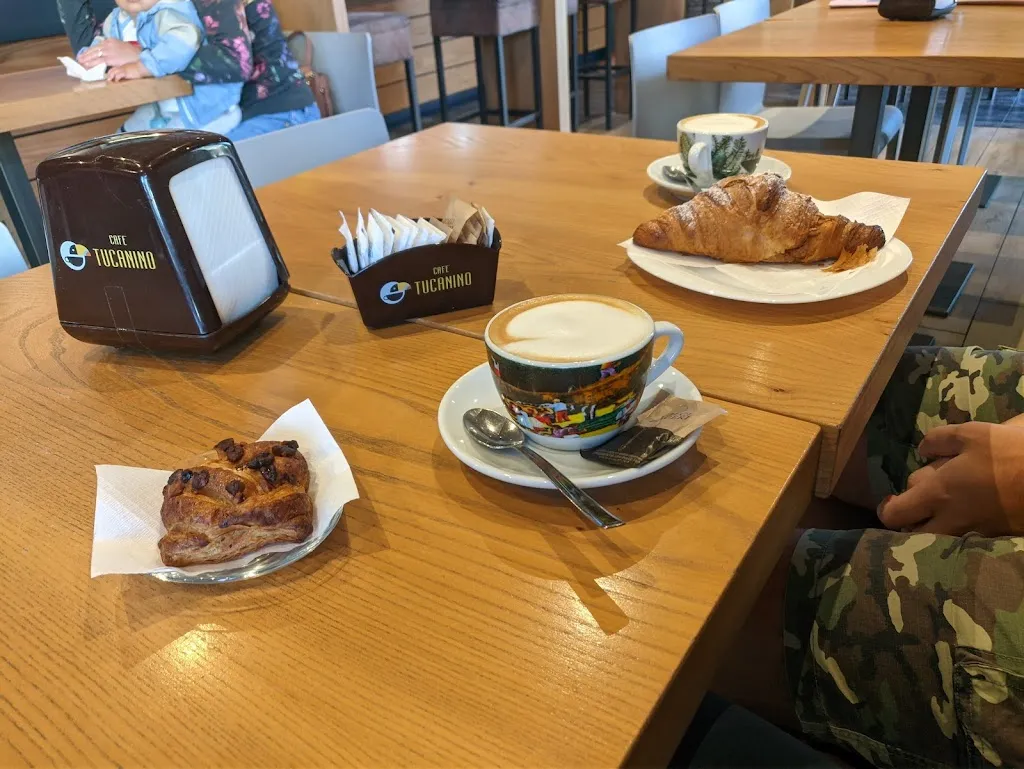 Menu_Bar Jolly Blue_Bovisio-Masciago_immagine_2