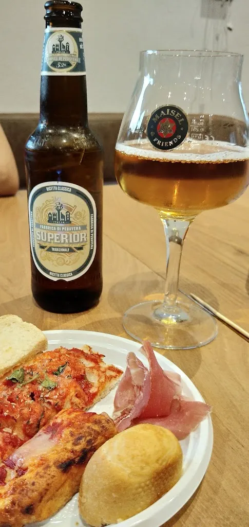 Menu_Bar Jolly Blue_Bovisio-Masciago_immagine_3