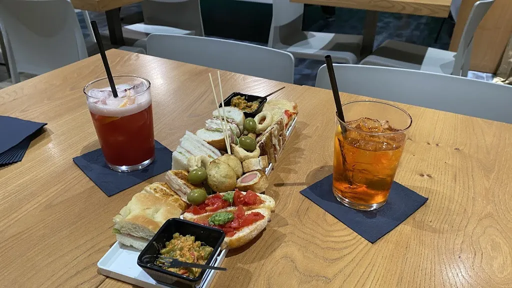 Menu_Bar Jolly Blue_Bovisio-Masciago_immagine_4