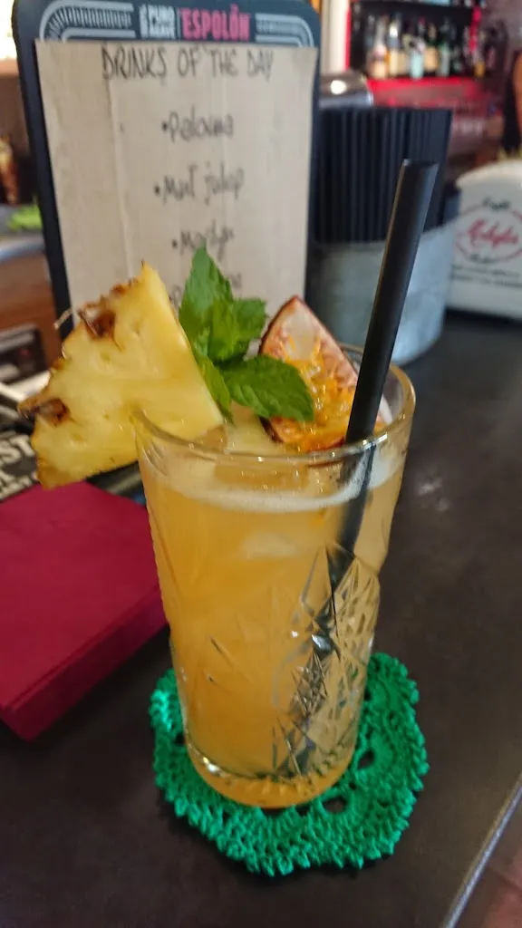 Menu_Bar Jolly Blue_Bovisio-Masciago_immagine_5