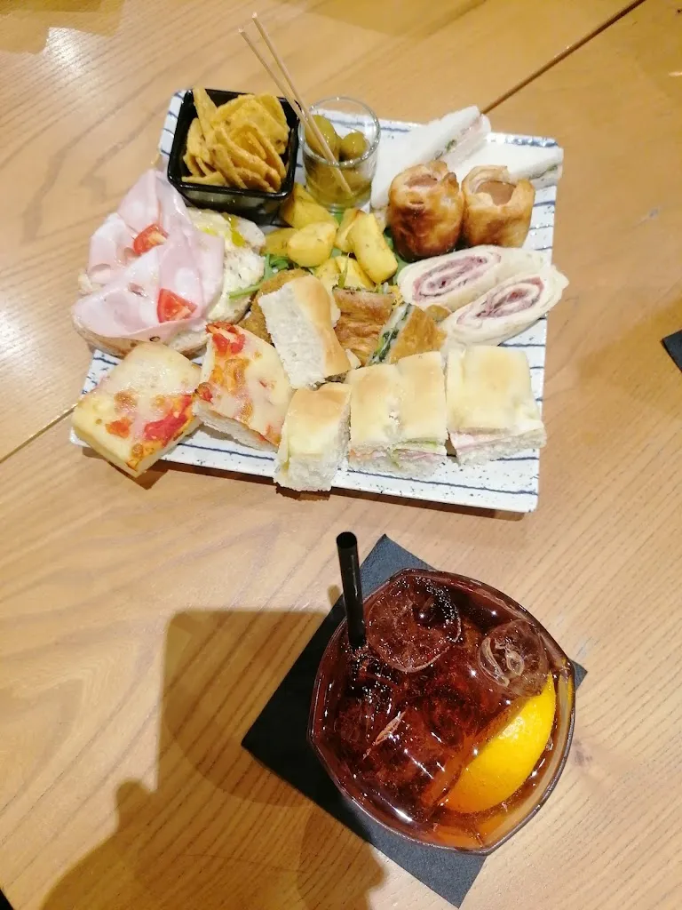 Menu_Bar Jolly Blue_Bovisio-Masciago_immagine_7