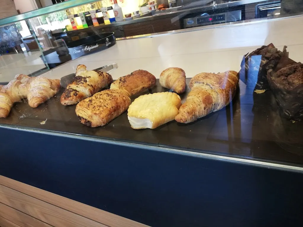 Menu_Bar Jolly Blue_Bovisio-Masciago_immagine_8