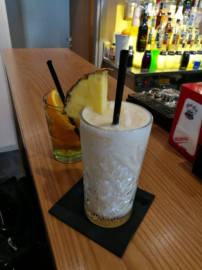 Menu_Bar Jolly Blue_Bovisio-Masciago_immagine_9