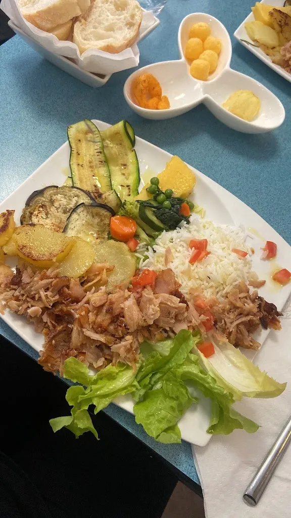 Alice Camagni_Bar Jolly Blue_Bovisio-Masciago_recensione