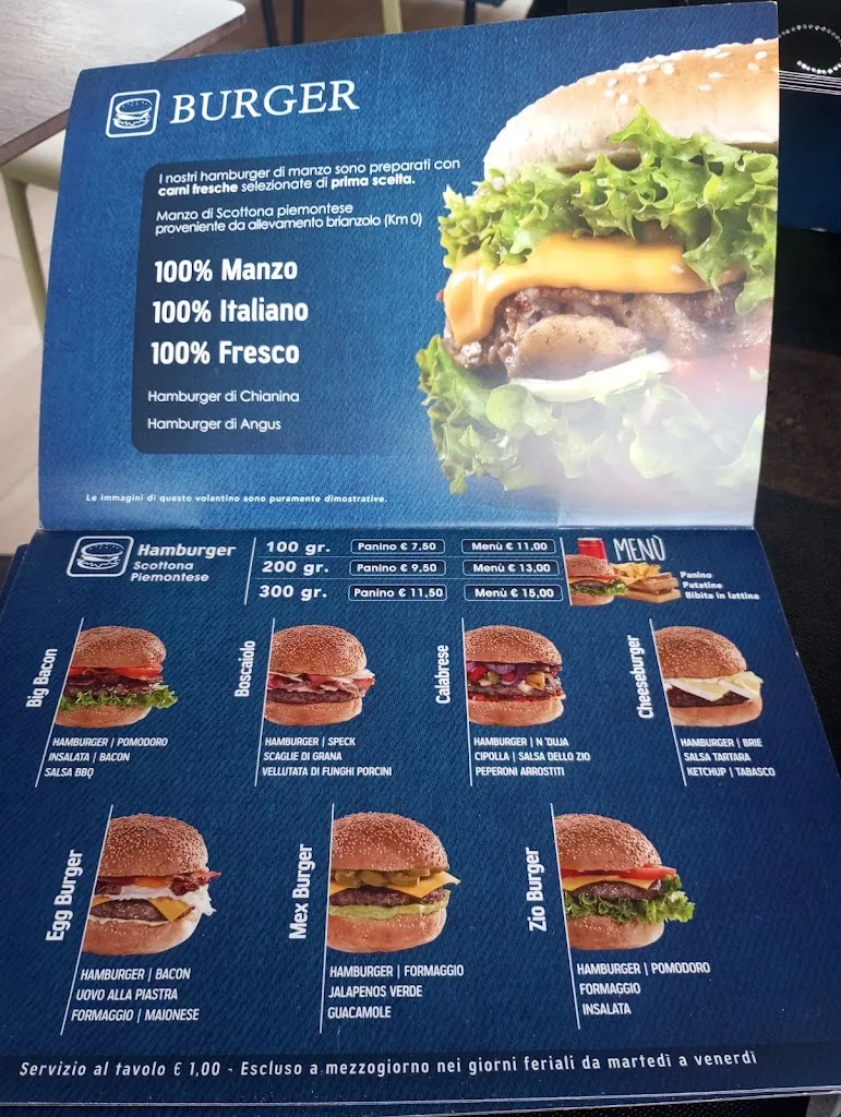 Menu_Zio Pizza e Burger Bovisio_Bovisio-Masciago_image_1