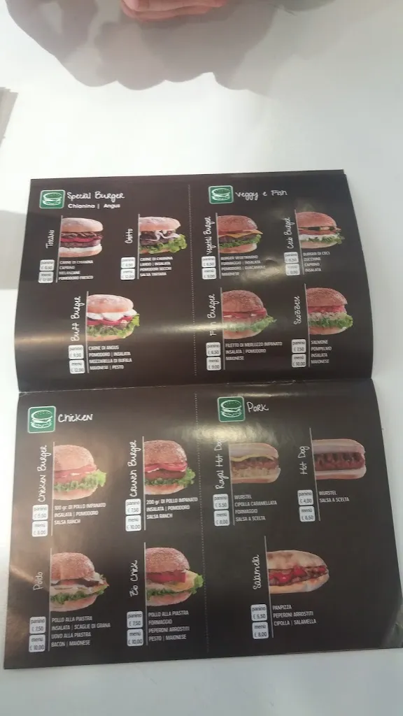 Menu_Zio Pizza e Burger Bovisio_Bovisio-Masciago_image_2