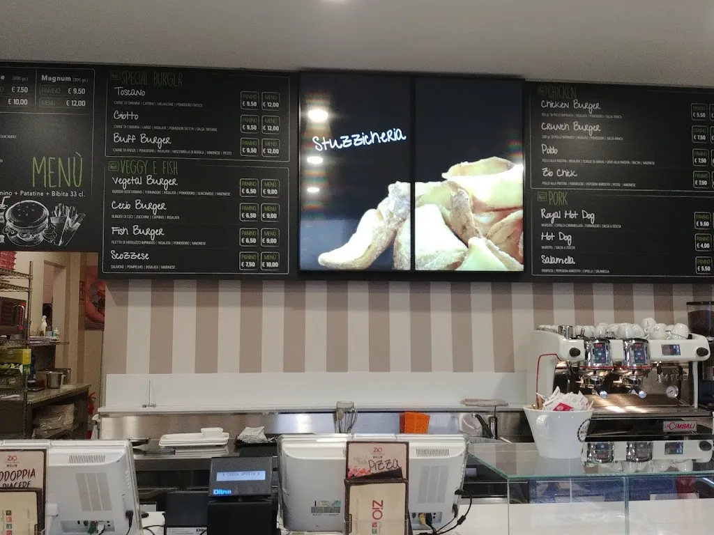 Menu_Zio Pizza e Burger Bovisio_Bovisio-Masciago_image_3