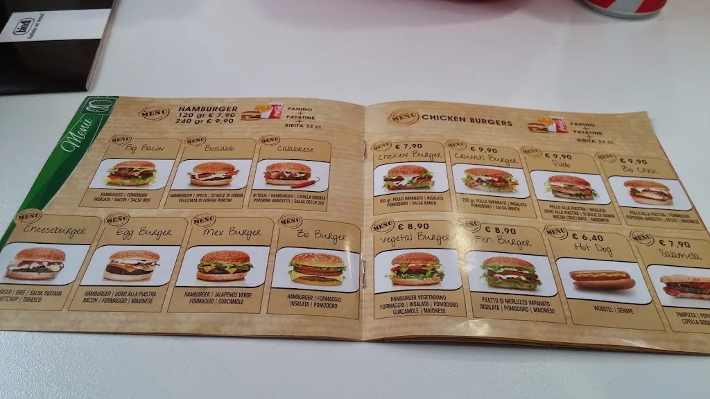 Menu_Zio Pizza e Burger Bovisio_Bovisio-Masciago_image_4