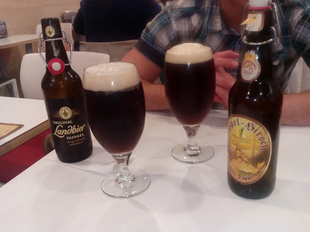 Menu_Zio Pizza e Burger Bovisio_Bovisio-Masciago_image_5