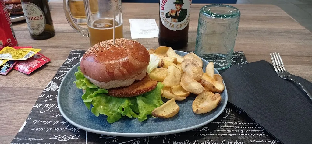 Menu_Zio Pizza e Burger Bovisio_Bovisio-Masciago_image_6