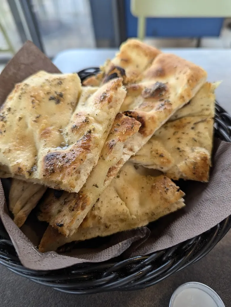 Menu_Zio Pizza e Burger Bovisio_Bovisio-Masciago_image_7