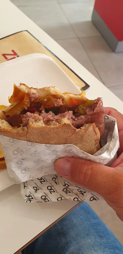 Menu_Zio Pizza e Burger Bovisio_Bovisio-Masciago_image_8