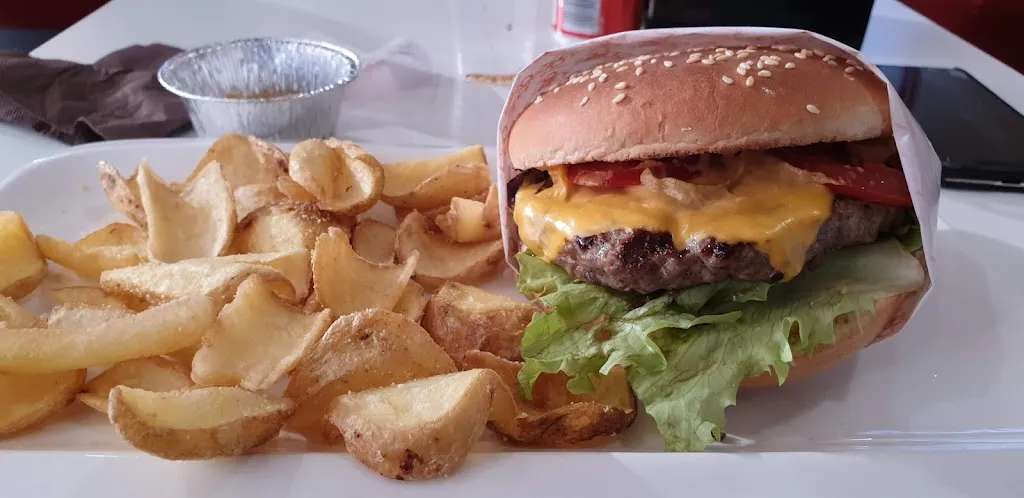 Menu_Zio Pizza e Burger Bovisio_Bovisio-Masciago_image_9