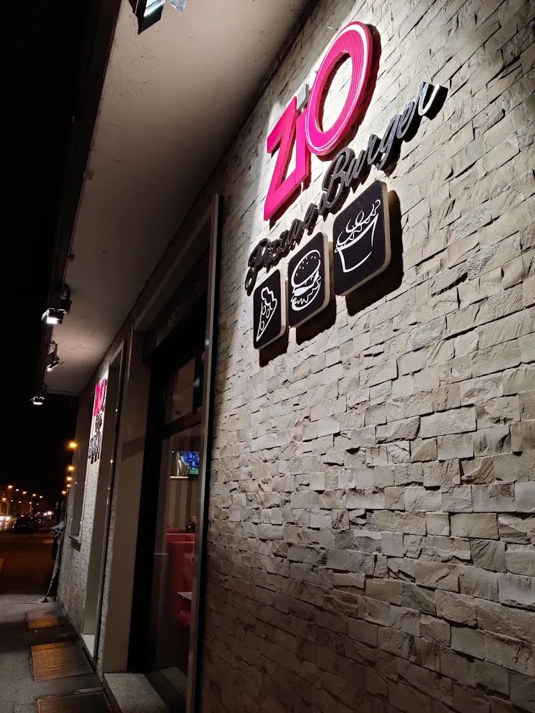 Zio Pizza e Burger Bovisio_Bovisio-Masciago_slider_image_3