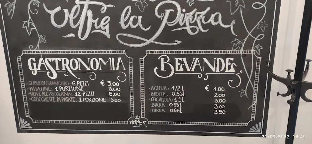 Menu_Da Silvia_Bovisio-Masciago_image_1