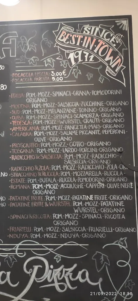 Menu_Da Silvia_Bovisio-Masciago_image_2