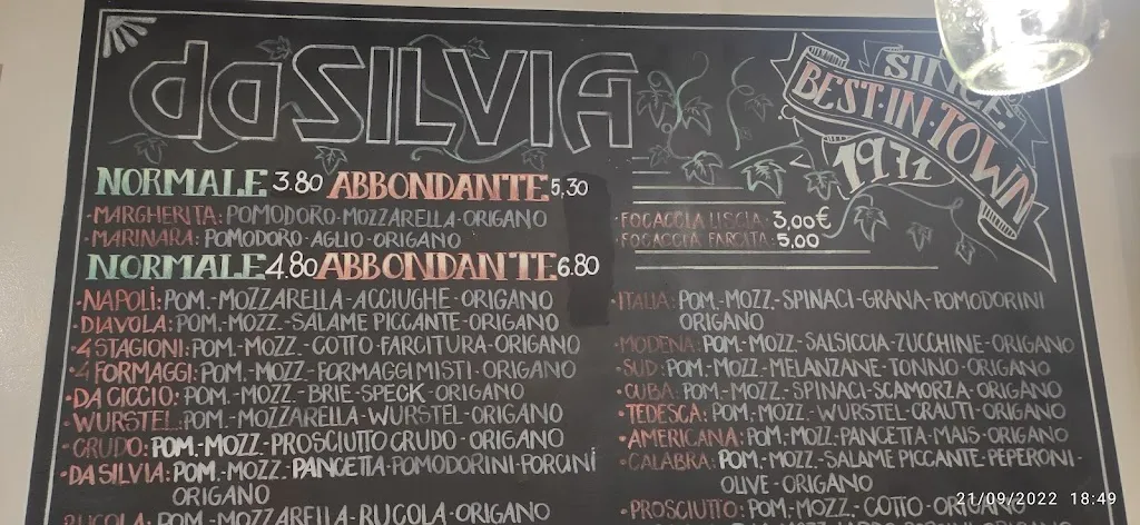 Menu_Da Silvia_Bovisio-Masciago_image_3