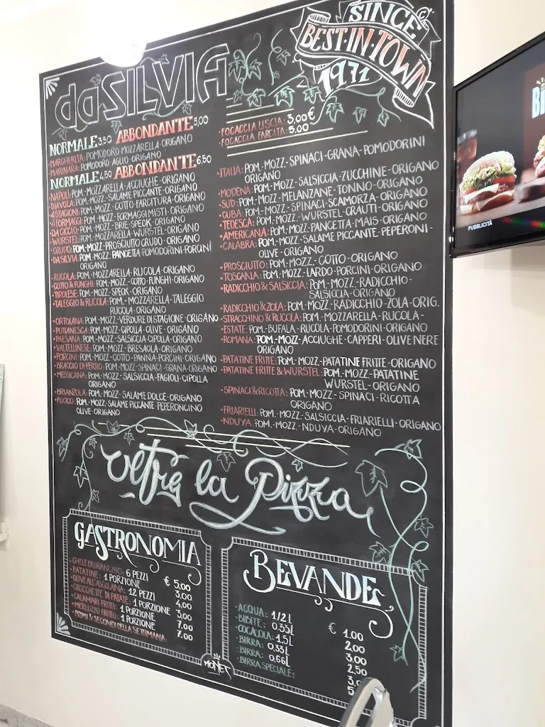 Menu_Da Silvia_Bovisio-Masciago_image_4