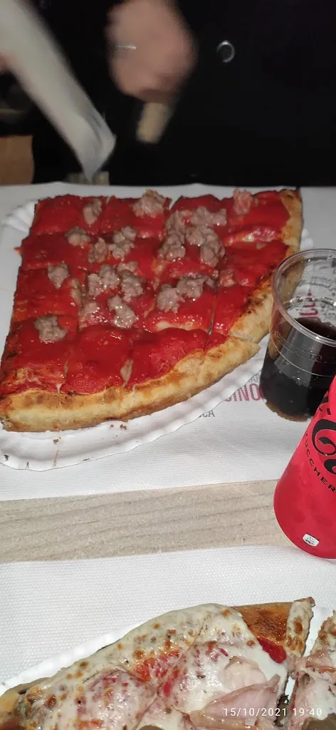 Menu_Da Silvia_Bovisio-Masciago_image_5