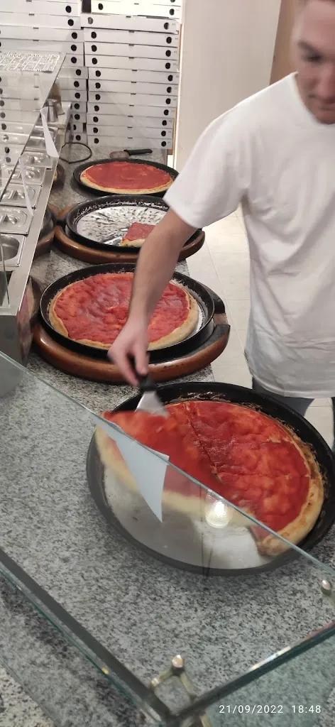 Menu_Da Silvia_Bovisio-Masciago_image_6