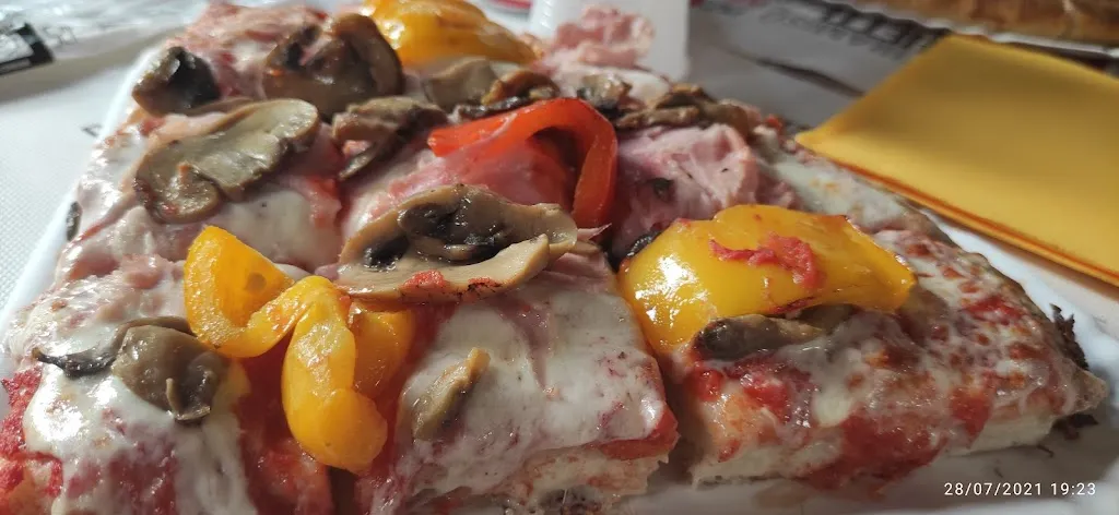 Menu_Da Silvia_Bovisio-Masciago_image_7