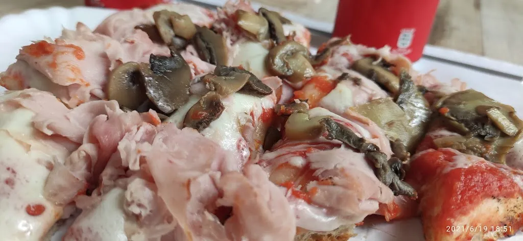 Menu_Da Silvia_Bovisio-Masciago_image_8