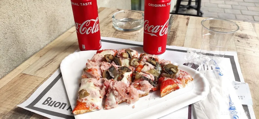 luki Hypa_Da Silvia_Bovisio-Masciago_review