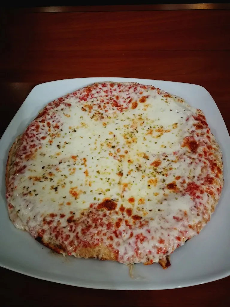 Da Silvia_Bovisio-Masciago_slider_image_2