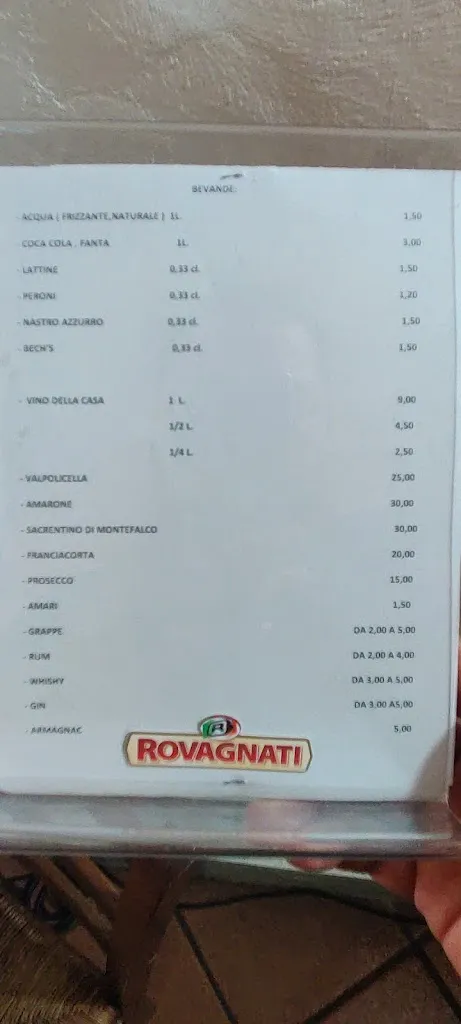 Menu_Ristorante Donna Serafina_Accadia_image_1