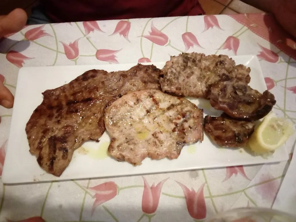 Menu_Ristorante Donna Serafina_Accadia_image_2