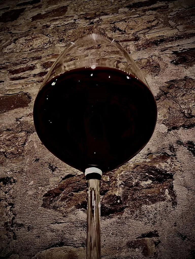 Menu_Ristorante Donna Serafina_Accadia_image_3