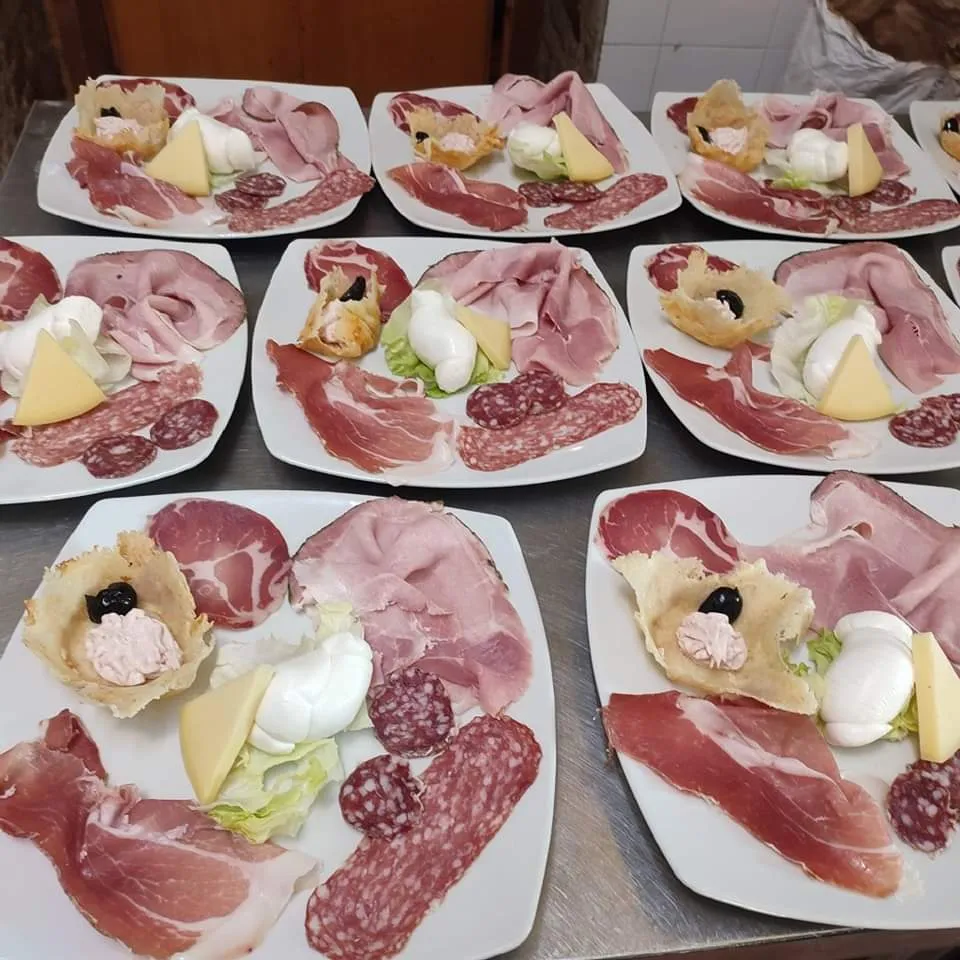 Menu_Ristorante Donna Serafina_Accadia_image_5