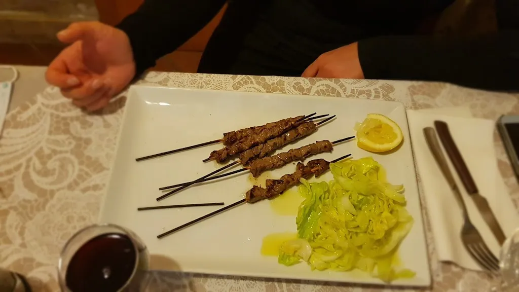 Menu_Ristorante Donna Serafina_Accadia_image_6